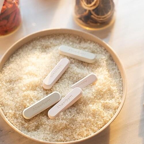 Поглотители влаги JETTING China At AliExpress