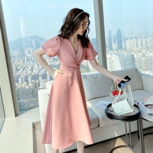 Длинные платья Kalecandy China At AliExpress