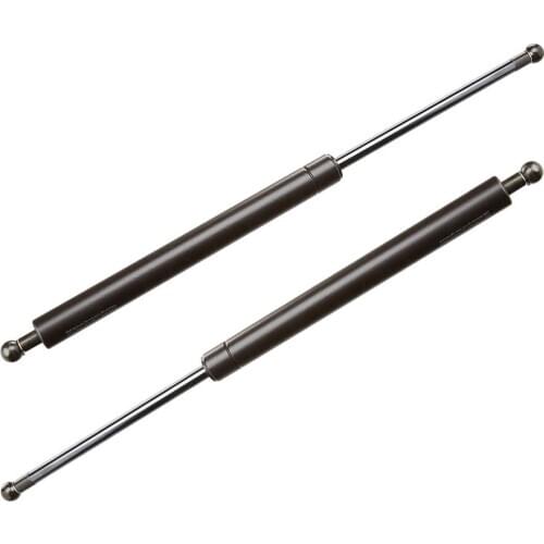 LARATH Shock Absorbers
