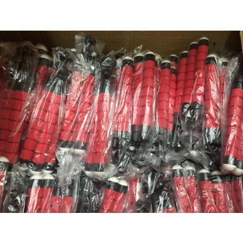 Hot Sale Car Phone Holder Flexible Octopus Tripod For lenovo zuk z1 z2 z2 pro A536 A606 A369 S586 A6010