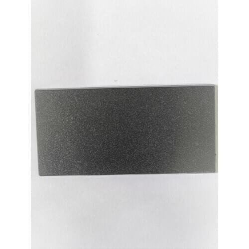 Lot Of 1PCS 50x100mm Rectangle Base For Miniature Wargames Table Games