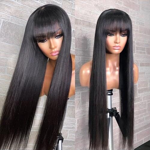 Full Wigs Machine SUNPER QUEEN China