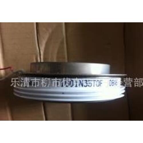 T1201N60TOH Ensure that new and original, fast delivery, 90 days warranty