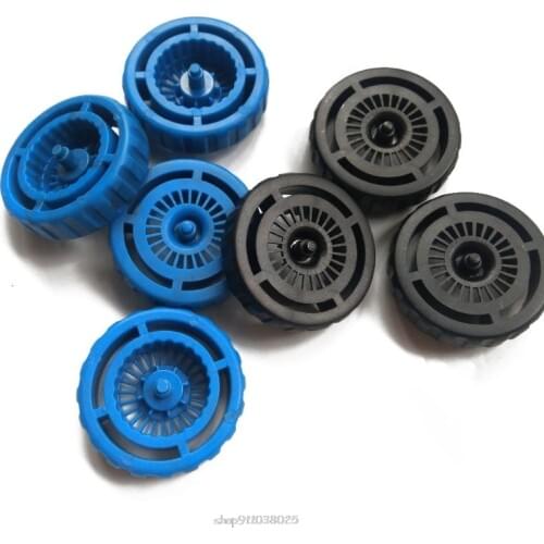 Universal Mouse Wheel Mouse Roller for logitech G502 M705 M950 MX1100 G500S G500 G900 G903 g903 hero G700 G700S M720 Mar02 21