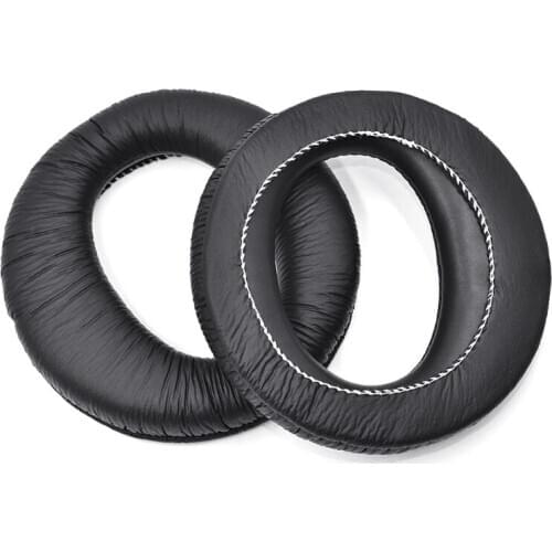 Replacement Earpads for sony- MDR-RF970R 960R RF925R RF985R Headphones Ear Pads 24BB