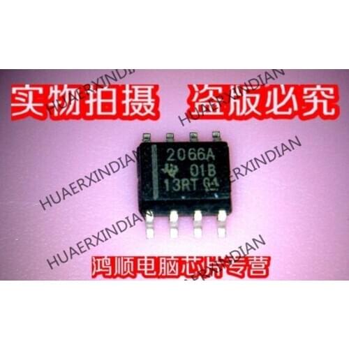 Brand new original TPS2066A 2066A High Quality