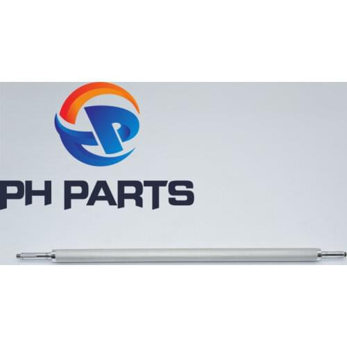 Used Original Developing magnetic roller for Konica Minolta bizhub c224 c284 c364 c7822 c7828 c454 c554