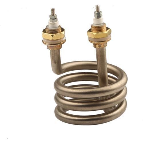 GZHEATER Accessories For Water Heaters