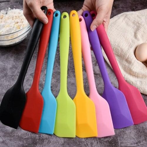 HASXIMOOY Baking Tools