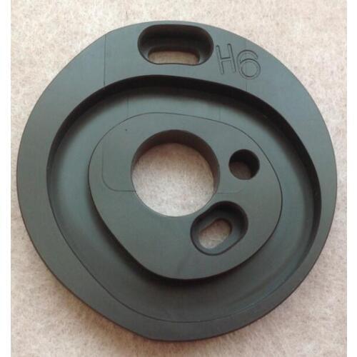 HB230062, 18mm Diameter FOR Barudan Embroidery Machine Good H6 Replament Cam / Spare Parts