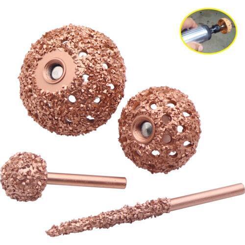 JUSTAUTO Cycling Products