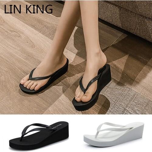 Сланцы LIN KING China At AliExpress