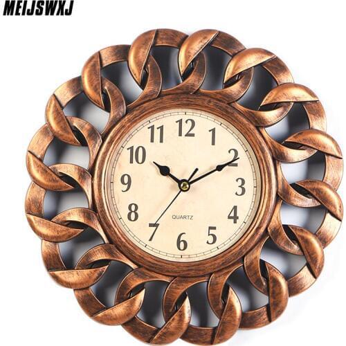 Meijswxj Home And Garden Products