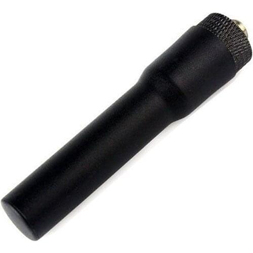 Soft Antenna SF20 SMA-F Female For Walkie-talkie Baofeng UV-5R UV-82 82L BF-888s