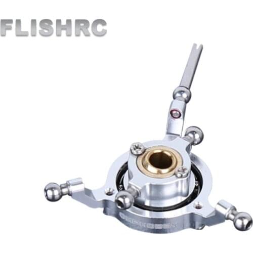 OMPHOBBY M1 Metal Swash Plate set OSHM1012