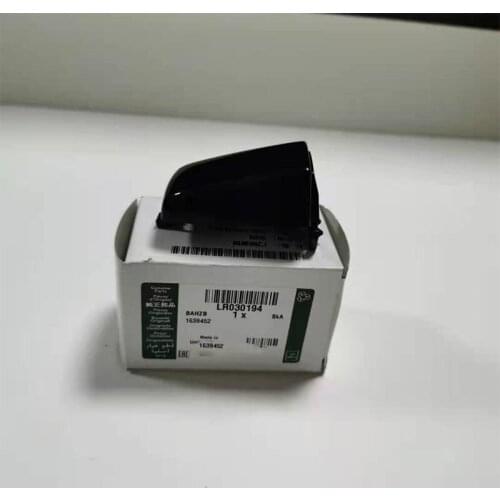 Original rear door handle cover FOR Range Rover Sport L320 OEM LR030194