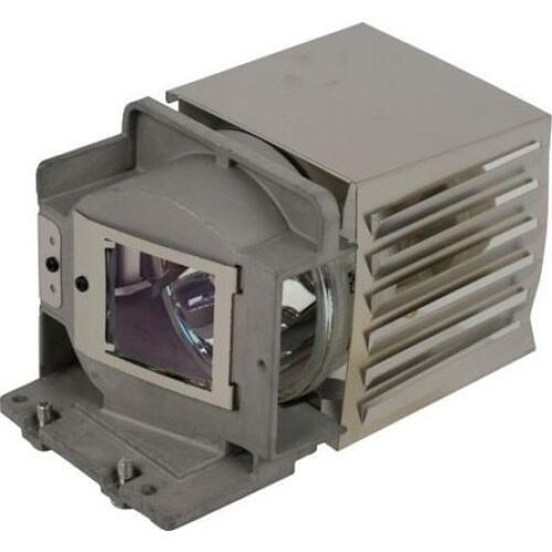 Original projector housing Lamp Bl-FP240A for Tx631-3D Tw631-3D Ew631 Ex631 Fw5200 Fx5200 Projectors