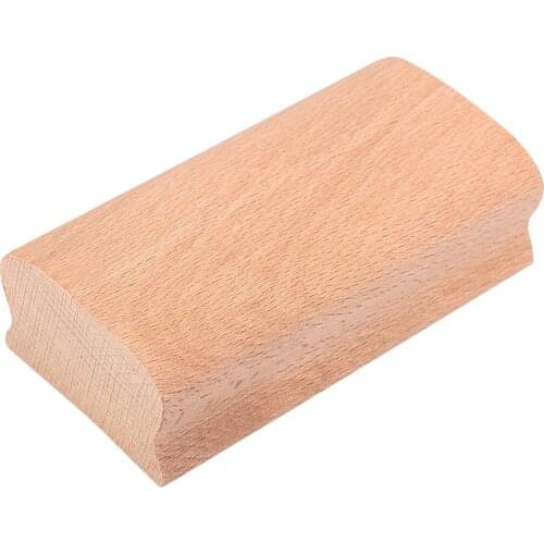 Guitar Radius Sanding For Guitar Bass Fret Leveling Fingerboard Luthier Tool Dropshipping 9 Types Electric Guitar Accessories