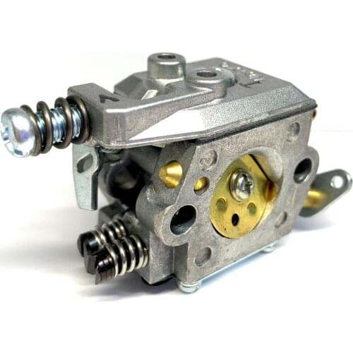 RCGF Walbro Carburetor WT1183 Suitable for RCGF 10CC RE, 10CC BM, 16CC BM, 16CCRE ,20CC BM, 20CC RE, 26CC BM