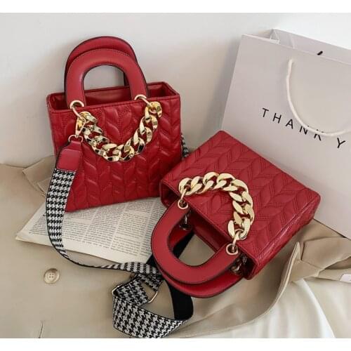 RoyaDong Womens Bags