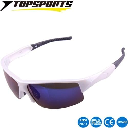 TOPSPORTS Cycling Sunglasses UV400 Women Men Polarized Goggles Brand Designer Biking Bicycle Sun Glasses Driving Fishing Eyewear