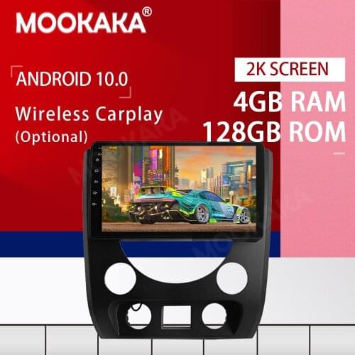 For ssangyong Rexton 2011 2012 2013-2016 Car Video Radio Android Radio DVD Player Audio Multimedia GPS HD Touch Screen Radio