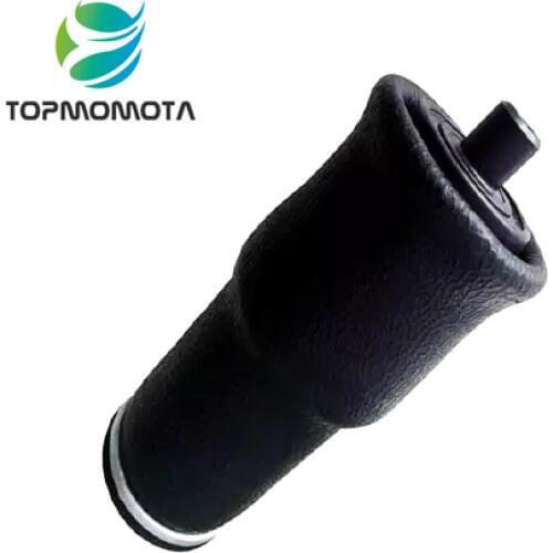 2 pcs 1S5-171 Cabin Air Spring Air Bag Fit For VOLVO VNL TRUCK 21165207, 20462622, 8074629