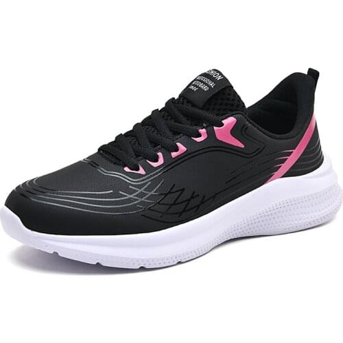 Yexinjie Women's Sneakers