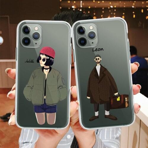 YIKS Wireless Chargers For Iphone