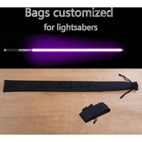 Accessories For Lightsaber Light saber Stick Sword Toys Birthday Star Kid Gifts Game