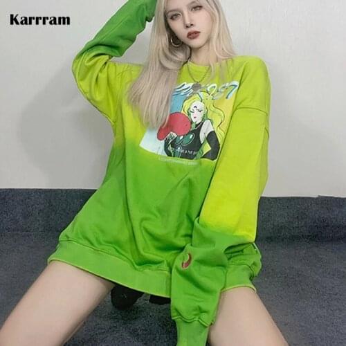 COZOK Hoodies For Women