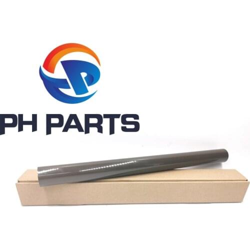 LONG LIFE JAPAN FUSER FILM SLEEVE FOR RICOH MP2554 MP3554 MP3054 MP4054 MP5054 MP6054 D142-4082