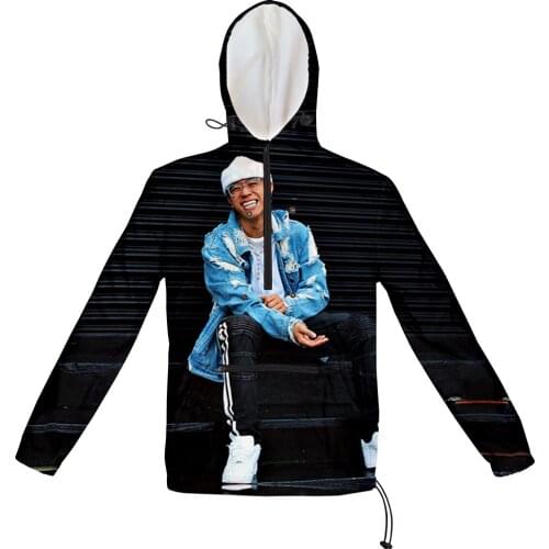 The Shluv House Tracksuit Hoodie Sweatshirt Men/women Harajuku Long Sleeve Streetwear Social Star Clothing Windbreaker Full