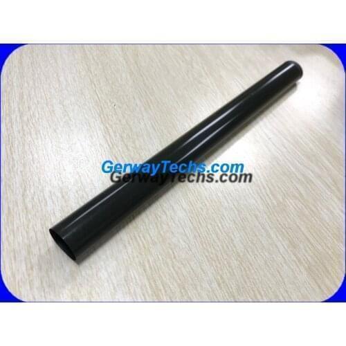 GerwayTechs RM2-6461 RM2-6435 HPColor LaserJet M479fdw M479fdn M452 M477 Fuser Film Sleeve