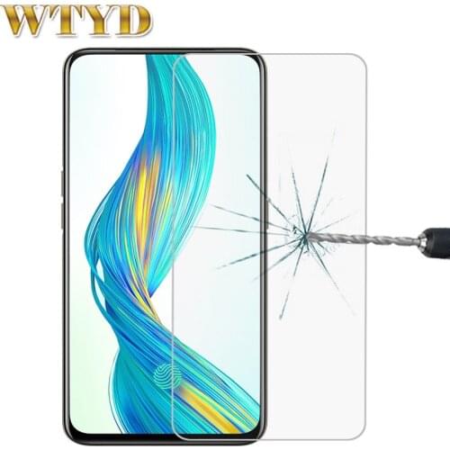 Защитные пленки для Oppo Haweel China At AliExpress