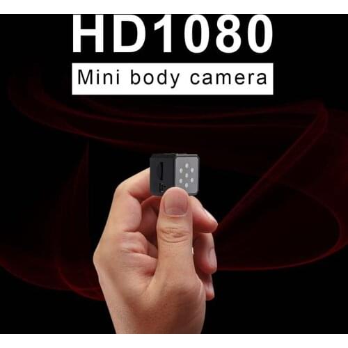1080P MD16 mini camera Infrared Night Version DVR camcorder pen camera recorder for Bike motorcycle micro camera