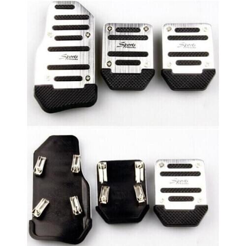 Modification gas pedal Manual transmission, used for Chery Tiggo QQ3E5A5A1 A3 Storm 2 Cowin