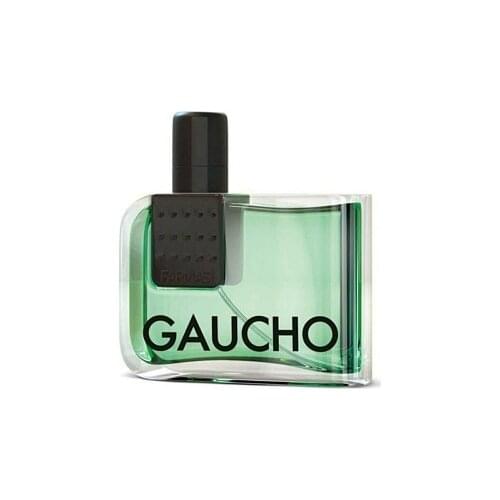 Farmasi Gaucho Edp 100 ml Mens Perfume