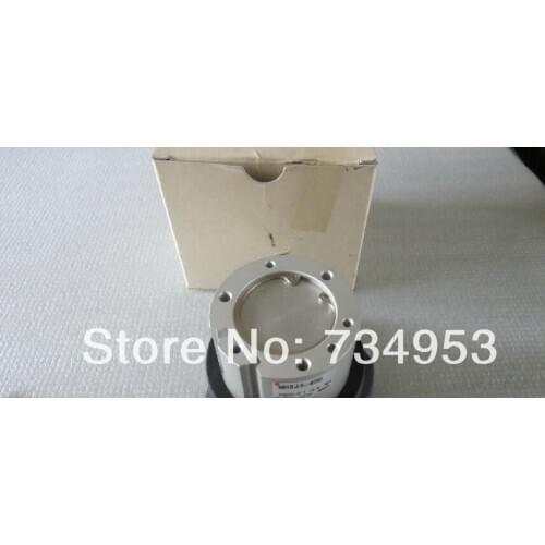 New and original MHSJ3-40D