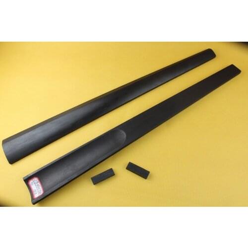 1pc Excellent black cello Indonesia ebony fingerboard 4/4 with Top Nut