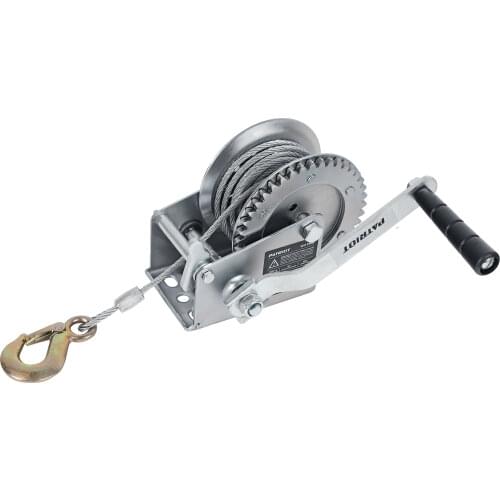 Такелажные приспособления PaTRIOT China At AliExpress