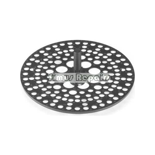 PerkinElmer PerkinElmer AS-800900 B3001507 Automatic Sampling Tray B3001506