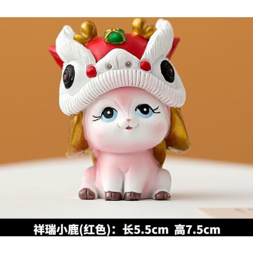 Healthy Tea Tobacco Tea Nature Herbal Tea Smoke Ten Flavor Chinese Cigarette to Quit Smoking Clear Lung No Tobacco No Nicotine