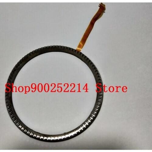 Repair Parts Lens Focusing Focus Motor Ring For Canon EF 50mm F/1.2 L USM