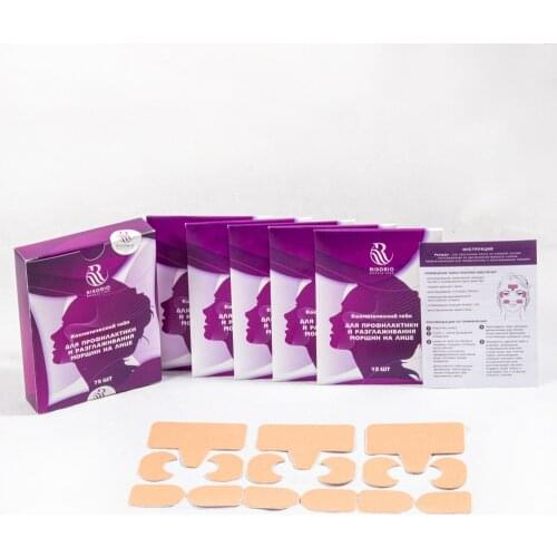 Risorio Skin Care Devices