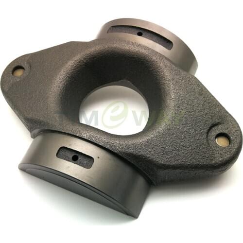 Swash Plate A10VSO140 Pump Parts for Repair Rexroth Hydraulic Piston Pump