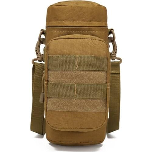 TOtrait Tourist Tableware