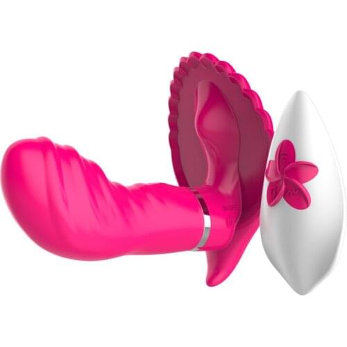 New Top Strap on vibrator wireless remote control USB Charging dildo Vibrator G-spot Clitoris Dual Stimulation Drop shipping