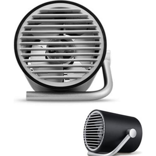 YenvK Home And Garden Products