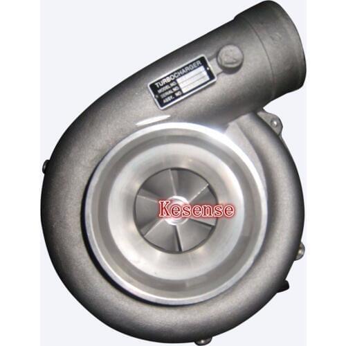 24100-3131A RHE8 TURBO VC740017 WITH K13C ENGINE